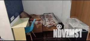 1-к квартира, на длительный срок, 49м2, 3/22 этаж