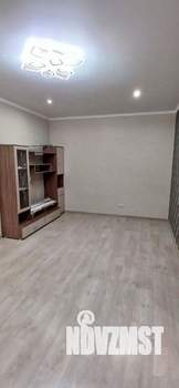 2-к квартира, на длительный срок, 45м2, 5/5 этаж