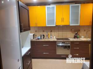 2-к квартира, на длительный срок, 57м2, 5/11 этаж