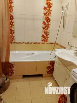 2-к квартира, на длительный срок, 68м2, 5/14 этаж