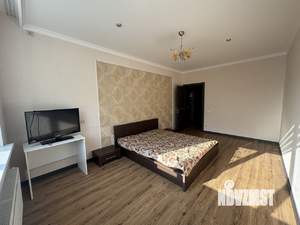 1-к квартира, на длительный срок, 45м2, 3/14 этаж