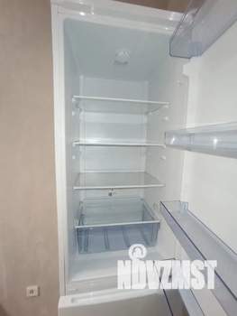 2-к квартира, посуточно, 58м2, 3/18 этаж