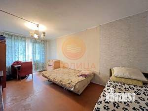 2-к квартира, на длительный срок, 50м2, 2/9 этаж