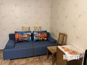 1-к квартира, на длительный срок, 36м2, 4/9 этаж