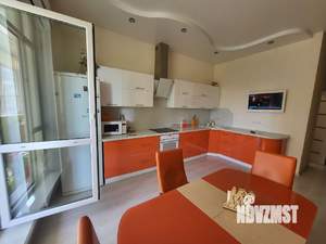 2-к квартира, на длительный срок, 51м2, 4/18 этаж