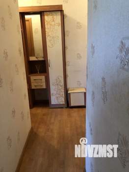3-к квартира, на длительный срок, 56м2, 4/5 этаж
