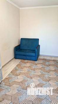 2-к квартира, на длительный срок, 52м2, 5/10 этаж