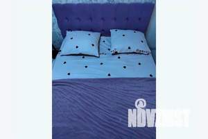 1-к квартира, посуточно, 36м2, 3/18 этаж