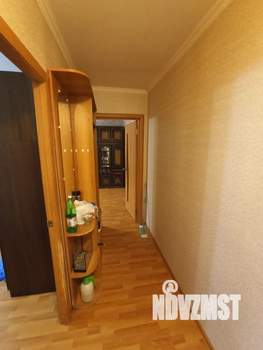 3-к квартира, на длительный срок, 56м2, 3/5 этаж
