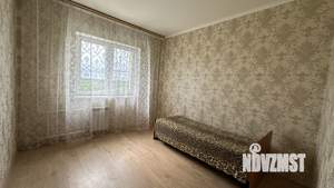 2-к квартира, на длительный срок, 66м2, 11/14 этаж