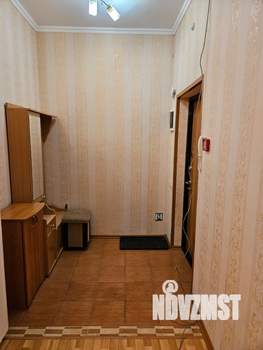 3-к квартира, на длительный срок, 85м2, 4/22 этаж