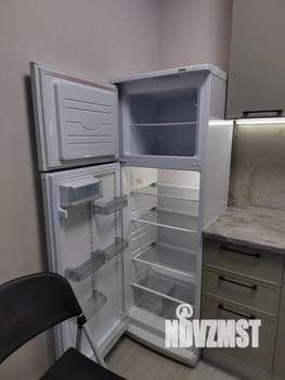 2-к квартира, на длительный срок, 42м2, 7/18 этаж