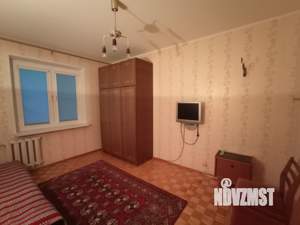 2-к квартира, на длительный срок, 50м2, 5/9 этаж