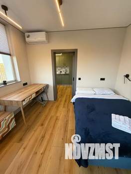 2-к квартира, посуточно, 45м2, 22/22 этаж