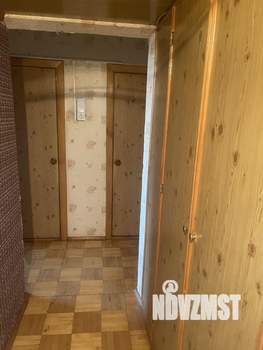 3-к квартира, на длительный срок, 62м2, 7/14 этаж