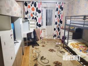 2-к квартира, на длительный срок, 57м2, 5/11 этаж