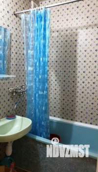 1-к квартира, на длительный срок, 38м2, 1/14 этаж