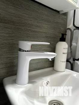 Студия квартира, посуточно, 21м2, 1/2 этаж