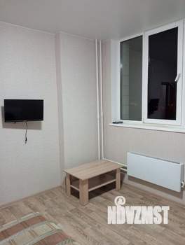 2-к квартира, на длительный срок, 43м2, 18/22 этаж