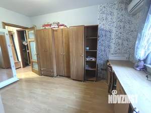 2-к квартира, на длительный срок, 55м2, 2/9 этаж