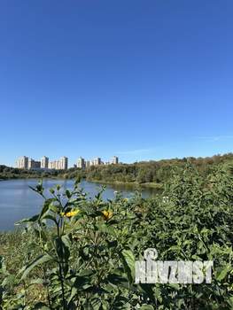 3-к квартира, на длительный срок, 120м2, 13/22 этаж