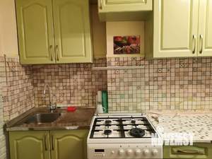 2-к квартира, на длительный срок, 45м2, 8/9 этаж