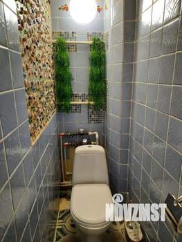 2-к квартира, на длительный срок, 45м2, 8/9 этаж