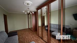 2-к квартира, на длительный срок, 51м2, 5/9 этаж