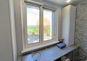 3-к квартира, на длительный срок, 64м2, 9/17 этаж