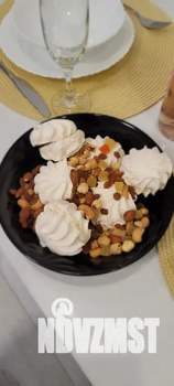 Студия квартира, посуточно, 16м2, 1/21 этаж