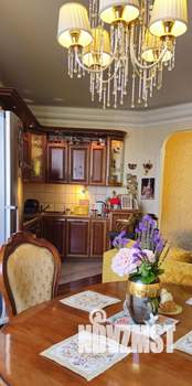 2-к квартира, на длительный срок, 72м2, 10/16 этаж
