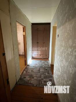 2-к квартира, на длительный срок, 68м2, 1/5 этаж