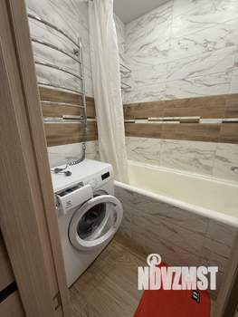 2-к квартира, на длительный срок, 50м2, 2/10 этаж