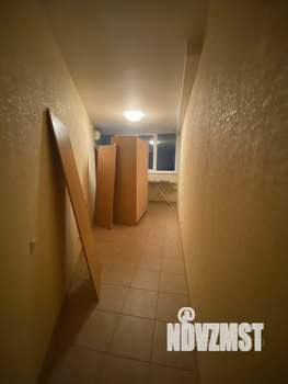 2-к квартира, на длительный срок, 64м2, 12/17 этаж