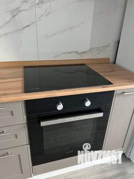 1-к квартира, на длительный срок, 36м2, 10/23 этаж