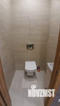 2-к квартира, на длительный срок, 66м2, 14/17 этаж