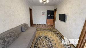 Фото квартиры в аренду (1)