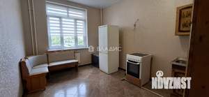 1-к квартира, на длительный срок, 50м2, 2/22 этаж