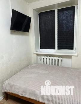 Студия квартира, посуточно, 18м2, 1/2 этаж