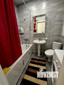 2-к квартира, на длительный срок, 45м2, 10/23 этаж