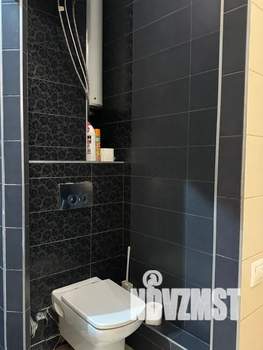 2-к квартира, посуточно, 72м2, 2/17 этаж