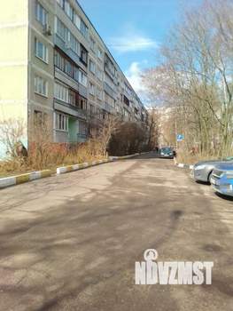 2-к квартира, на длительный срок, 56м2, 2/5 этаж