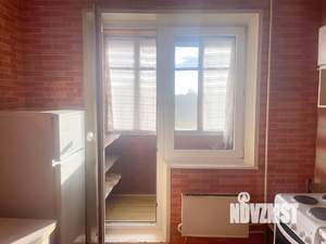 3-к квартира, на длительный срок, 62м2, 7/12 этаж