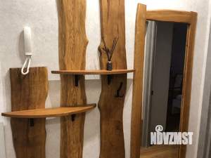 Студия квартира, на длительный срок, 18м2, 1/3 этаж
