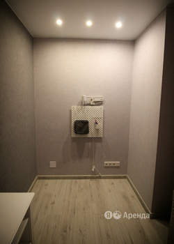 2-к квартира, на длительный срок, 50м2, 15/17 этаж