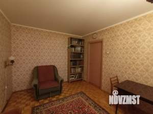 2-к квартира, на длительный срок, 50м2, 5/9 этаж