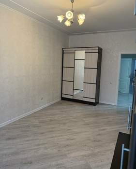 2-к квартира, на длительный срок, 68м2, 14/17 этаж