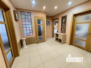 2-к квартира, на длительный срок, 68м2, 8/9 этаж