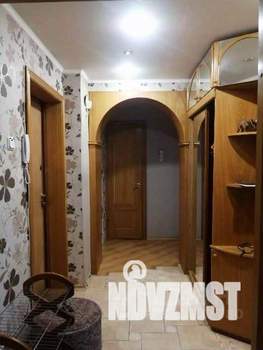 2-к квартира, на длительный срок, 53м2, 9/10 этаж