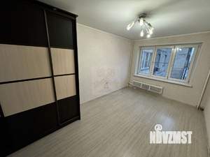 3-к квартира, на длительный срок, 63м2, 6/9 этаж